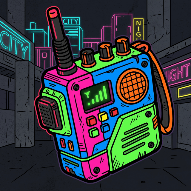 Can I play with friends?