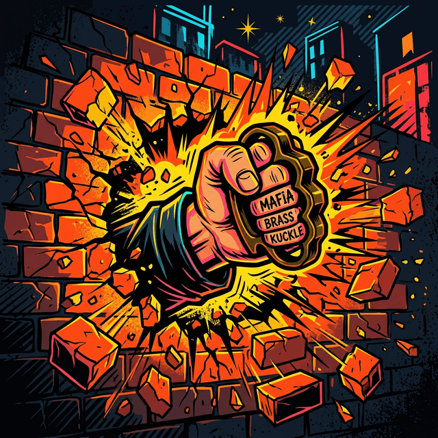 What happens when I jump another player?