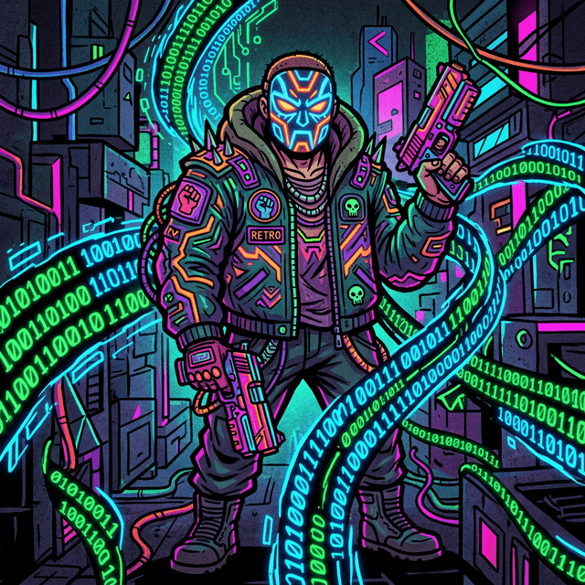 Is my identity visible to other players?