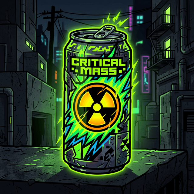 How does stamina work?