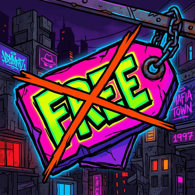 Is DopeWars Online free to play?