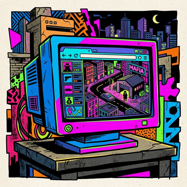 Do I need to download anything?