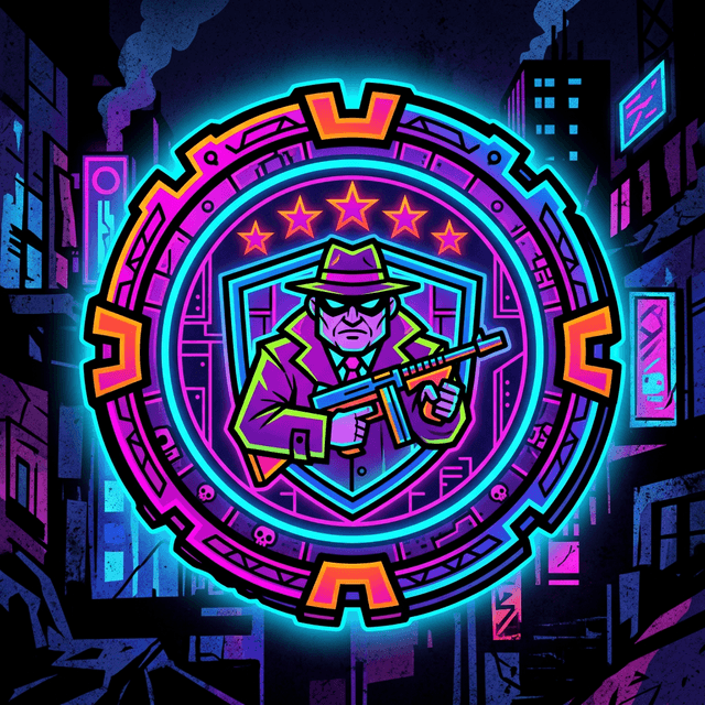 What are tokens and how do they work?