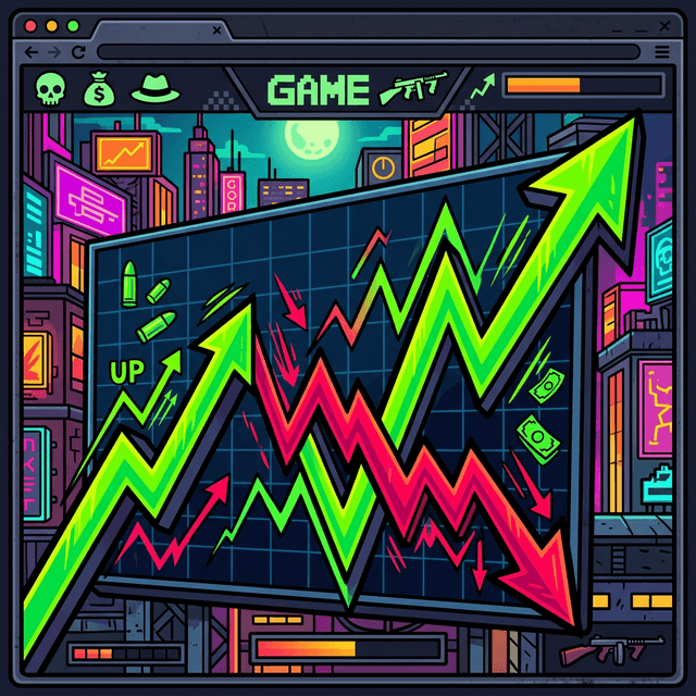 How does drug pricing work?