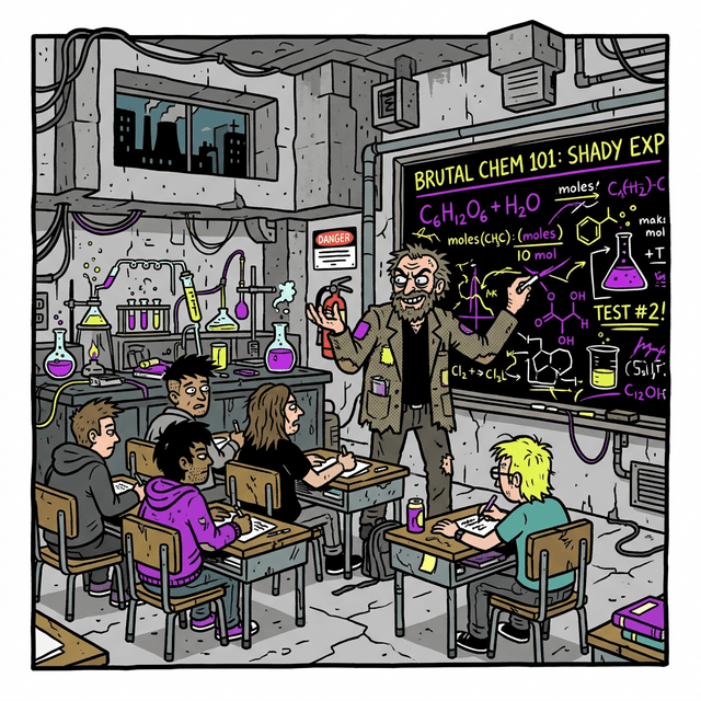 Retro Browser Strategy